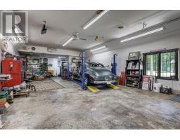 9430 ELVIAGE DRIVE - 44