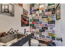 9430 ELVIAGE DRIVE - 45