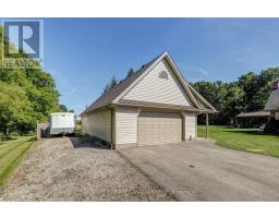 9430 ELVIAGE DRIVE - 46