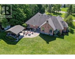 9430 ELVIAGE DRIVE - 47