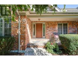 9430 ELVIAGE DRIVE - 5