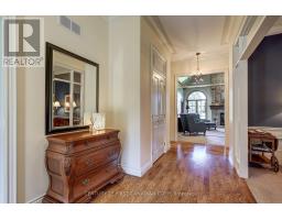 9430 ELVIAGE DRIVE - 7