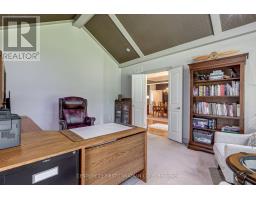 9430 ELVIAGE DRIVE - 8