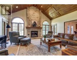 9430 ELVIAGE DRIVE - 9
