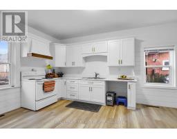 86 KAINS STREET - 14