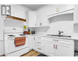 86 KAINS STREET - 15