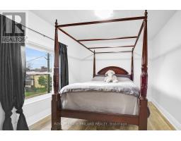 86 KAINS STREET - 20