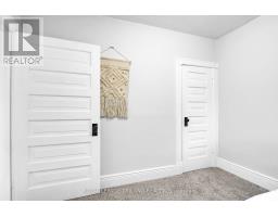 86 KAINS STREET - 25