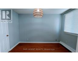 209 - 440 CENTRAL AVENUE - 11