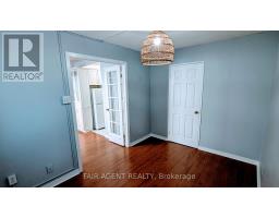 209 - 440 CENTRAL AVENUE - 12