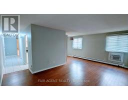 209 - 440 CENTRAL AVENUE - 13