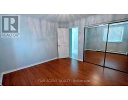 209 - 440 CENTRAL AVENUE - 16