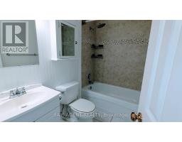209 - 440 CENTRAL AVENUE - 17