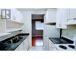 209 - 440 CENTRAL AVENUE - 3