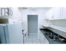 209 - 440 CENTRAL AVENUE - 4
