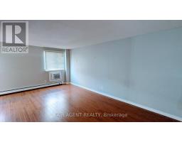 209 - 440 CENTRAL AVENUE - 5