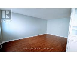 209 - 440 CENTRAL AVENUE - 6