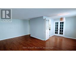 209 - 440 CENTRAL AVENUE - 7