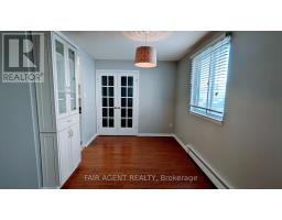 209 - 440 CENTRAL AVENUE - 8