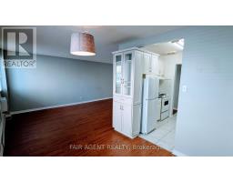 209 - 440 CENTRAL AVENUE - 9