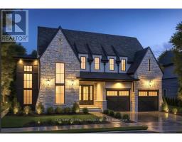 LOT 36 WHITE PINE STREET - 1