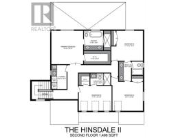 LOT 36 WHITE PINE STREET - 11