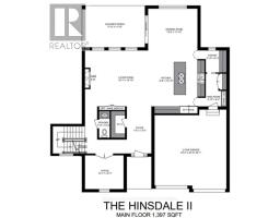 LOT 36 WHITE PINE STREET - 12