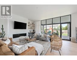 LOT 36 WHITE PINE STREET - 3