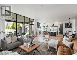 LOT 36 WHITE PINE STREET - 4