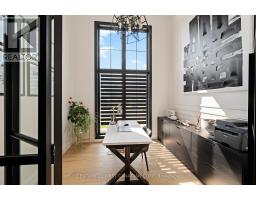 LOT 36 WHITE PINE STREET - 9