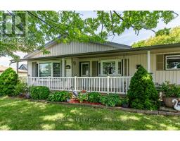 7248 HACIENDA ROAD S - 1