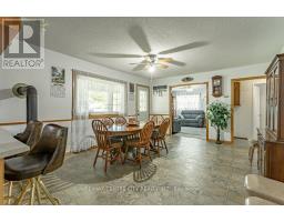 7248 HACIENDA ROAD S - 10