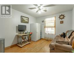 7248 HACIENDA ROAD S - 11