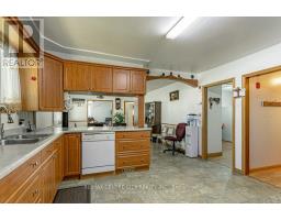 7248 HACIENDA ROAD S - 14