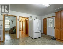 7248 HACIENDA ROAD S - 15