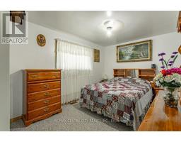 7248 HACIENDA ROAD S - 16