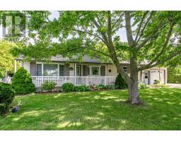 7248 HACIENDA ROAD S - 2