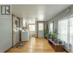 7248 HACIENDA ROAD S - 21