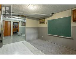 7248 HACIENDA ROAD S - 22