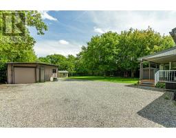 7248 HACIENDA ROAD S - 23