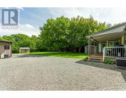 7248 HACIENDA ROAD S - 24
