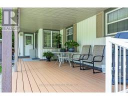 7248 HACIENDA ROAD S - 25