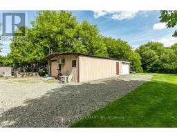 7248 HACIENDA ROAD S - 30