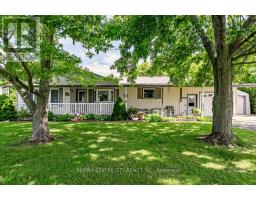 7248 HACIENDA ROAD S - 31