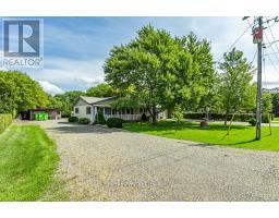 7248 HACIENDA ROAD S - 4