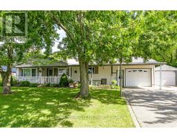7248 HACIENDA ROAD S - 5