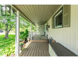 7248 HACIENDA ROAD S - 6