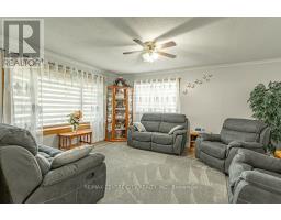 7248 HACIENDA ROAD S - 7