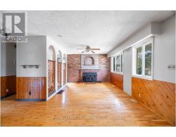 20 ARGYLE STREET - 10