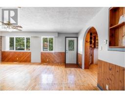 20 ARGYLE STREET - 13
